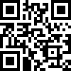 https://shahr.ir/xvs