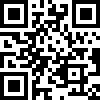 https://shahr.ir/xCYc