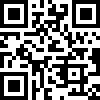 https://shahr.ir/xnFC