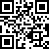 https://shahr.ir/xFCp