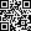 https://shahr.ir/x4PY