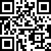 https://shahr.ir/xnqP