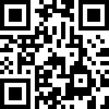https://shahr.ir/xm9N