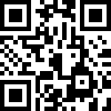 https://shahr.ir/xngN