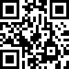 https://shahr.ir/xczT