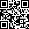 https://shahr.ir/xrQs