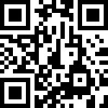 https://shahr.ir/xftz