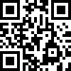 https://shahr.ir/x5fL