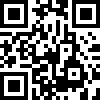 https://shahr.ir/xy6q