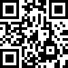 https://shahr.ir/xFzx