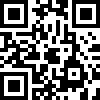 https://shahr.ir/xj4t