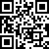 https://shahr.ir/xLw9