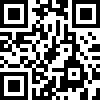 https://shahr.ir/xwmF