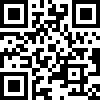 https://shahr.ir/xKRx