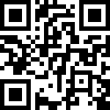 https://shahr.ir/xnz8