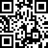 https://shahr.ir/xhgr