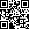 https://shahr.ir/xDq3