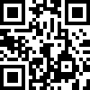 https://shahr.ir/xjb6