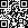 https://shahr.ir/xvWj