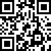 https://shahr.ir/xCYN