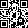 https://shahr.ir/xFdN