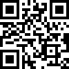 https://shahr.ir/xgP6