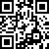 https://shahr.ir/xHMw