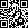 https://shahr.ir/x7M4