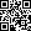 https://shahr.ir/xwgh