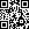 https://shahr.ir/xDVX