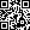 https://shahr.ir/xkfy