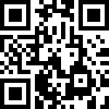 https://shahr.ir/xDcD