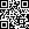 https://shahr.ir/xcV3