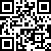 https://shahr.ir/xJzr