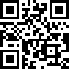 https://shahr.ir/xmjk