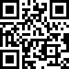 https://shahr.ir/xtjG