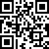 https://shahr.ir/x5xB