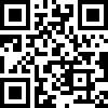 https://shahr.ir/xkq3