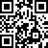 https://shahr.ir/xKvz