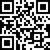 https://shahr.ir/xrx9
