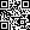 https://shahr.ir/xpcG