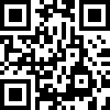 https://shahr.ir/xqXm