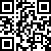 https://shahr.ir/xGPL