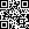 https://shahr.ir/xCsD