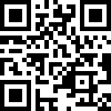 https://shahr.ir/xt3X