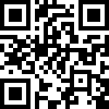 https://shahr.ir/xrXQ