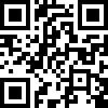 https://shahr.ir/xGHX