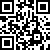 https://shahr.ir/xwQH
