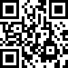 https://shahr.ir/xKb
