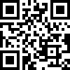 https://shahr.ir/xCTs